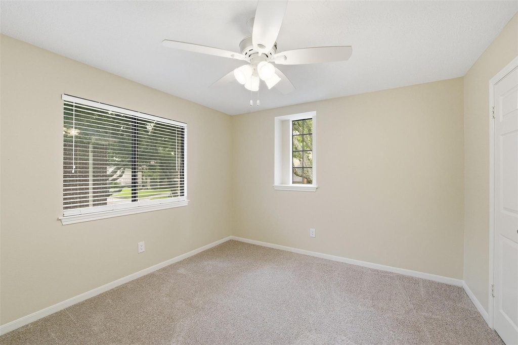 20719 Castle Bend Drive - Photo 41