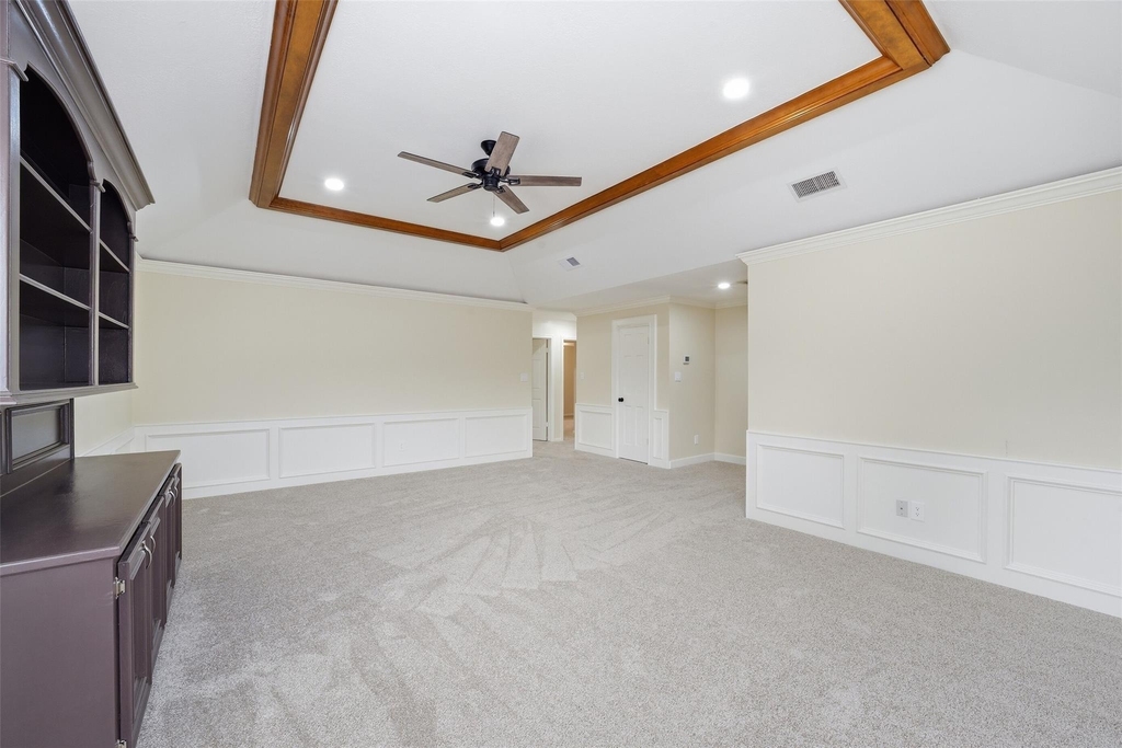 20719 Castle Bend Drive - Photo 37