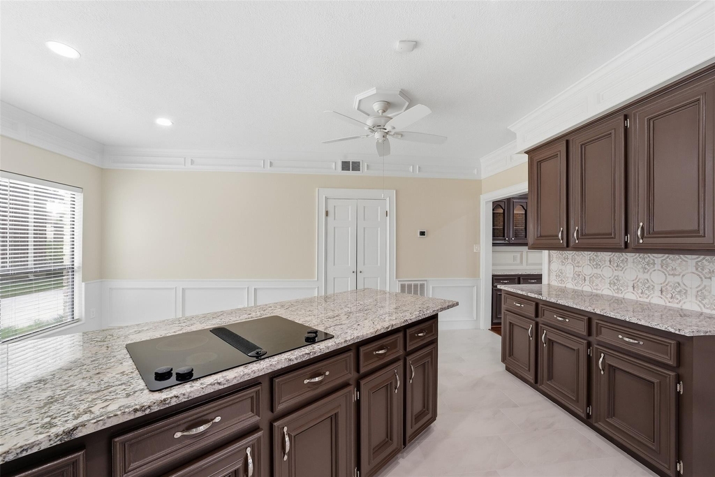 20719 Castle Bend Drive - Photo 22