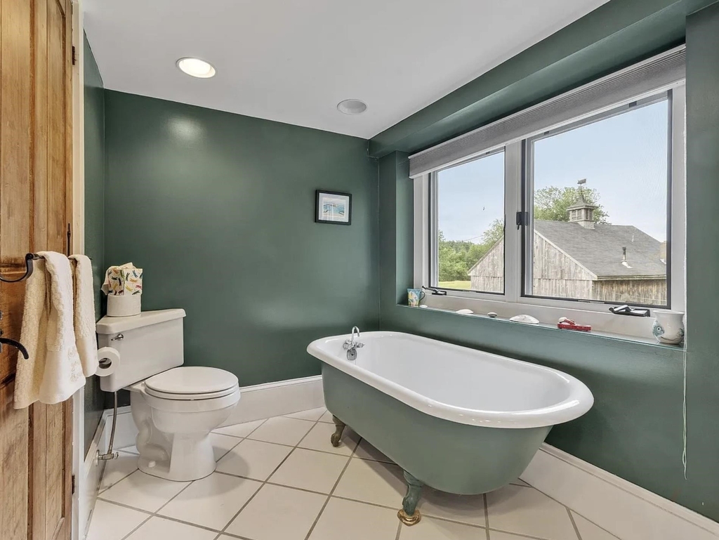 88 Post - Photo 14