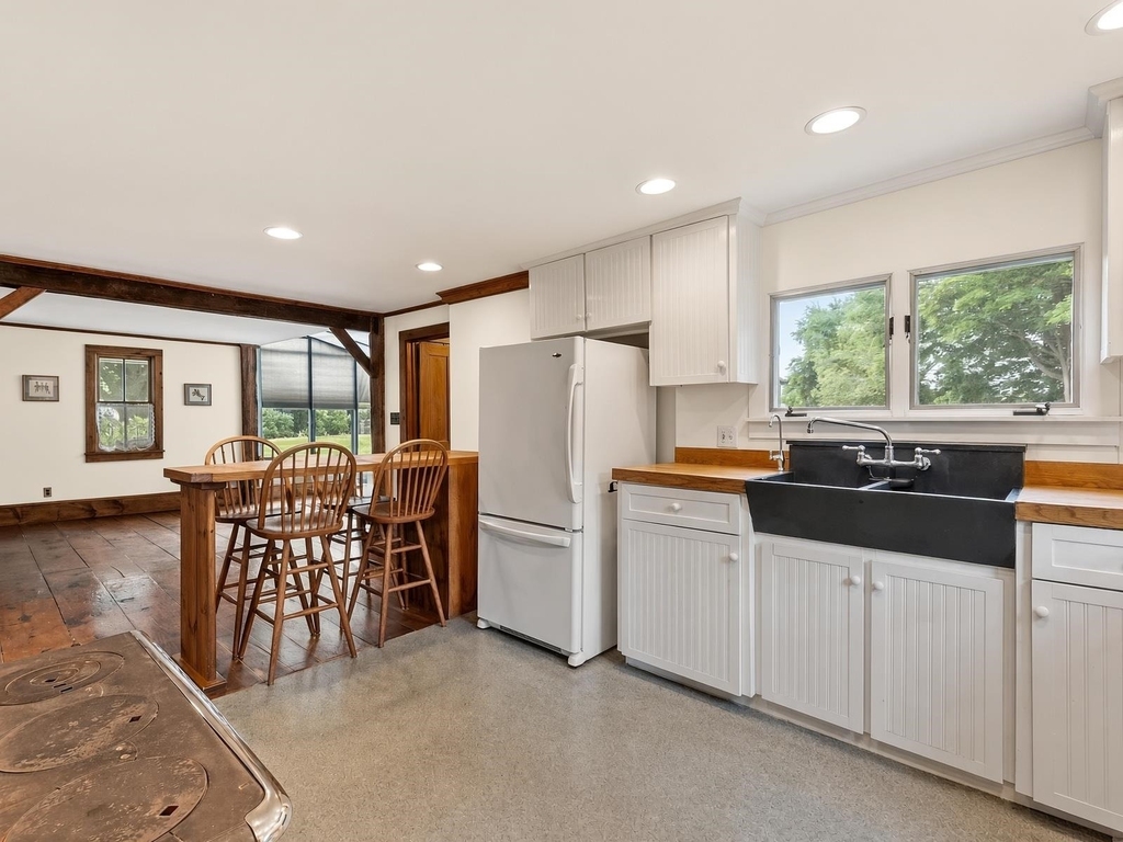 88 Post - Photo 5