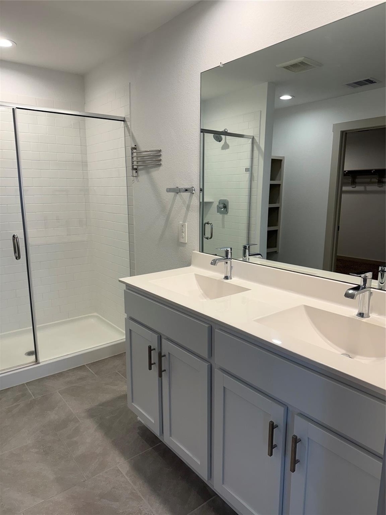 31306 Hexan Heights Lane - Photo 20