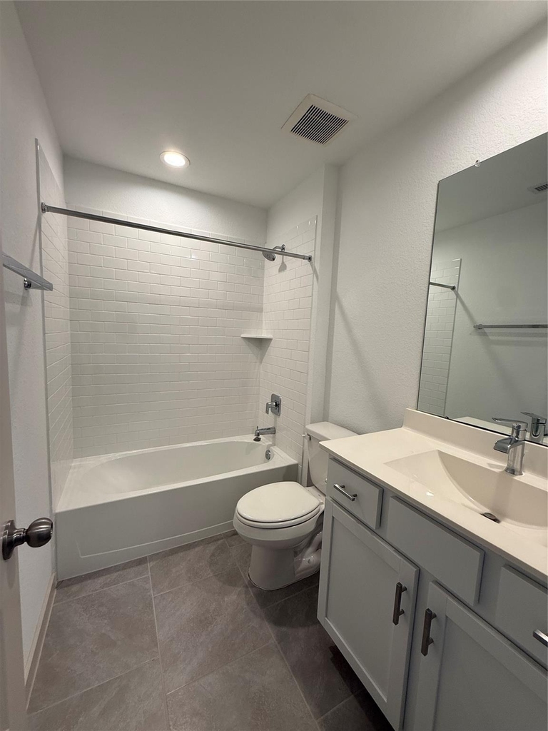 31306 Hexan Heights Lane - Photo 31