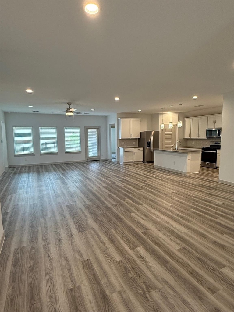 31306 Hexan Heights Lane - Photo 8