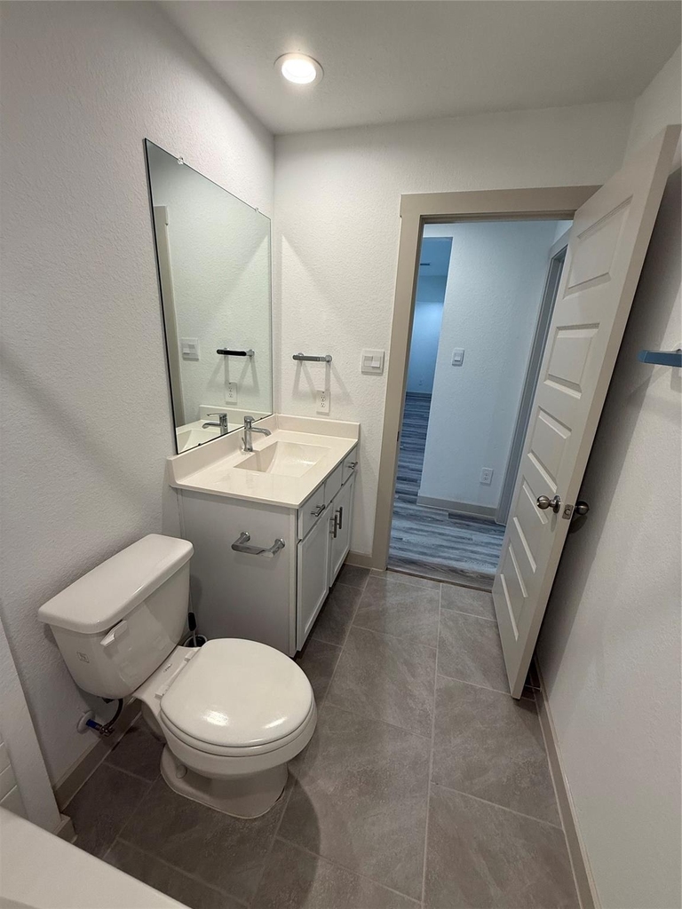 31306 Hexan Heights Lane - Photo 32