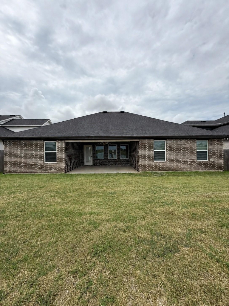 31306 Hexan Heights Lane - Photo 39
