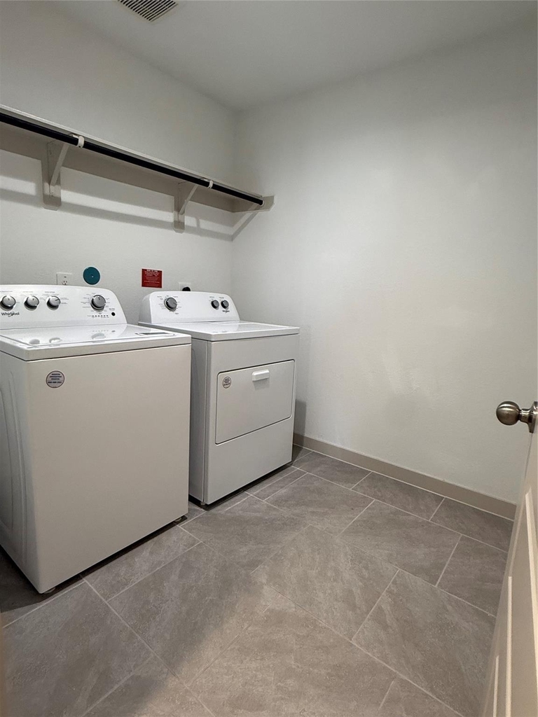 31306 Hexan Heights Lane - Photo 26