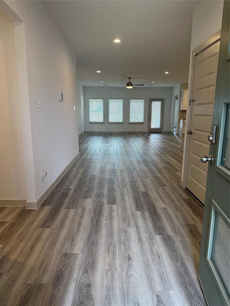 31306 Hexan Heights Lane - Photo 1