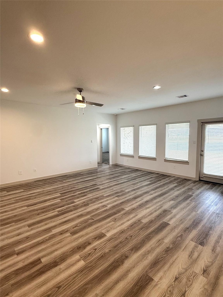 31306 Hexan Heights Lane - Photo 15