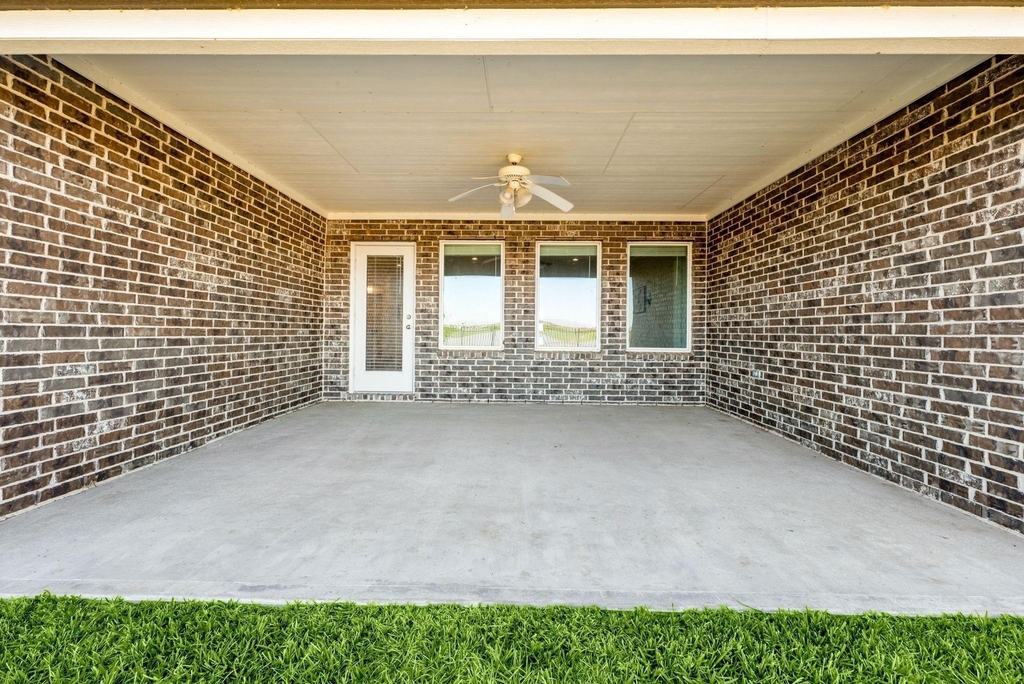 31306 Hexan Heights Lane - Photo 3