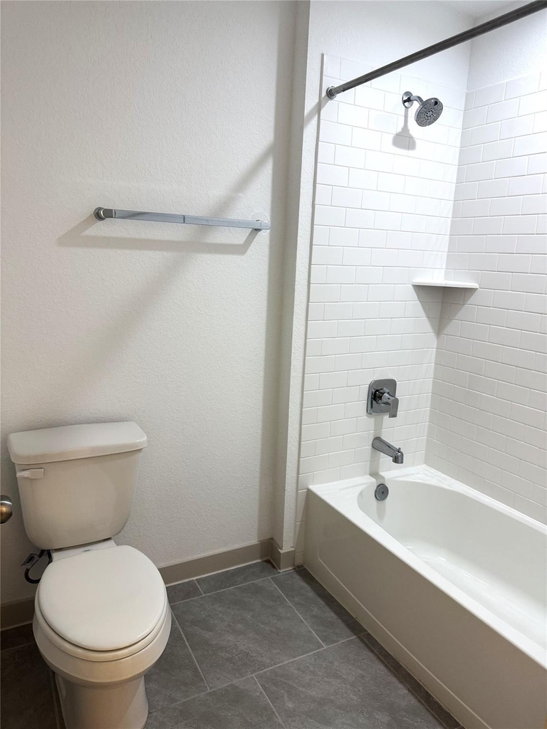 31306 Hexan Heights Lane - Photo 37