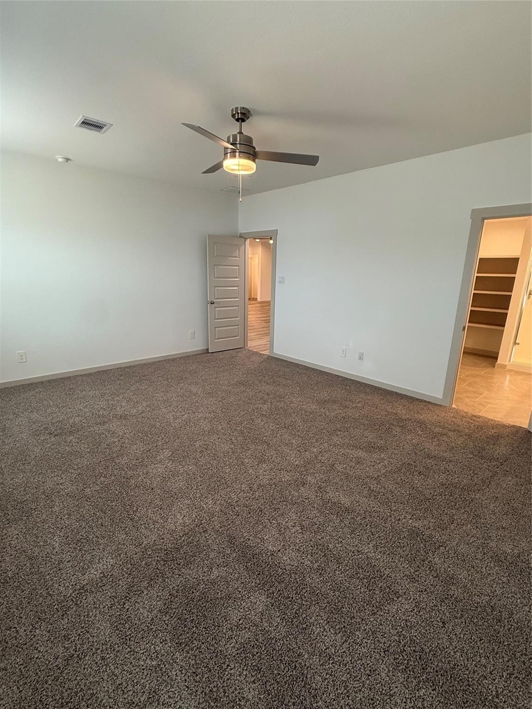 31306 Hexan Heights Lane - Photo 19