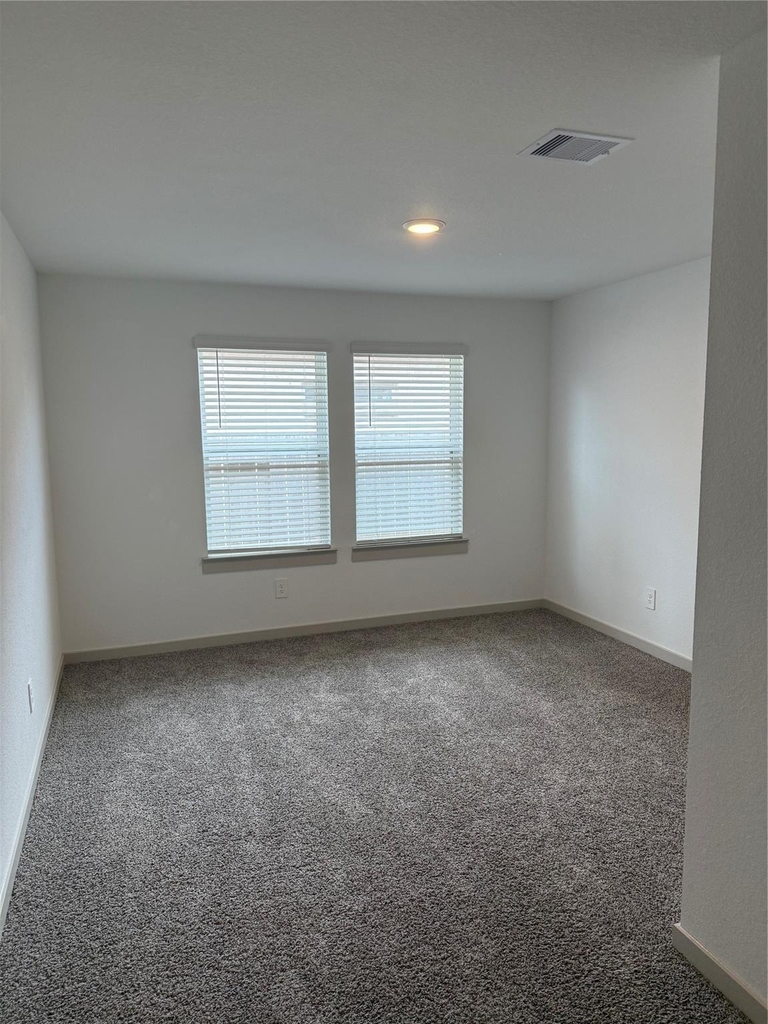 31306 Hexan Heights Lane - Photo 36