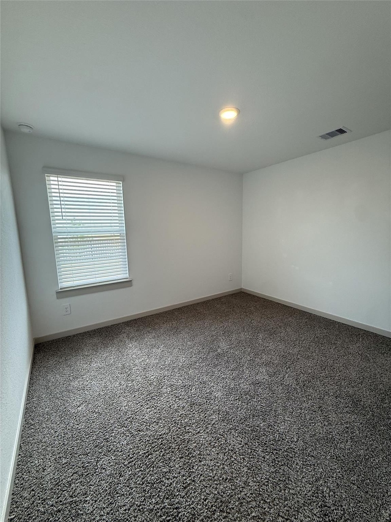 31306 Hexan Heights Lane - Photo 33