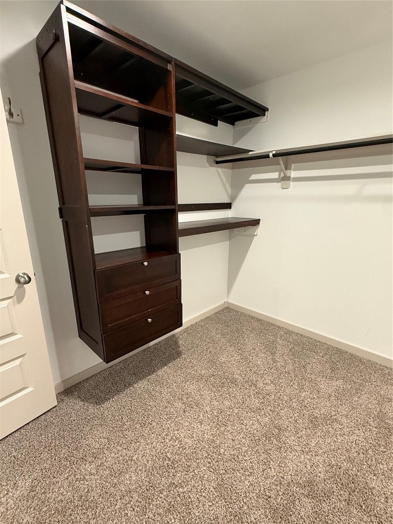 31306 Hexan Heights Lane - Photo 24