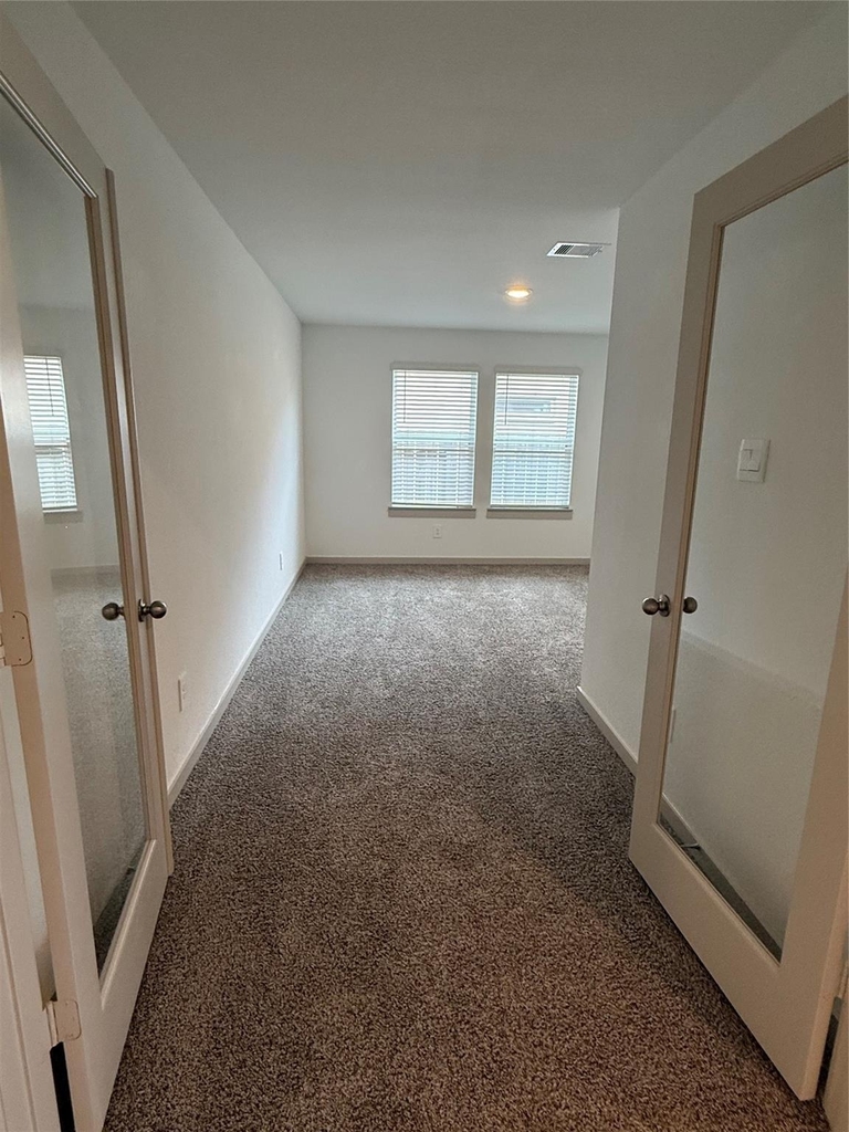 31306 Hexan Heights Lane - Photo 27