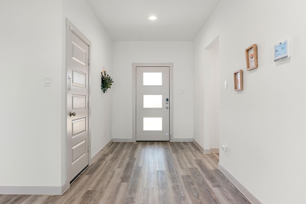 31306 Hexan Heights Lane - Photo 2