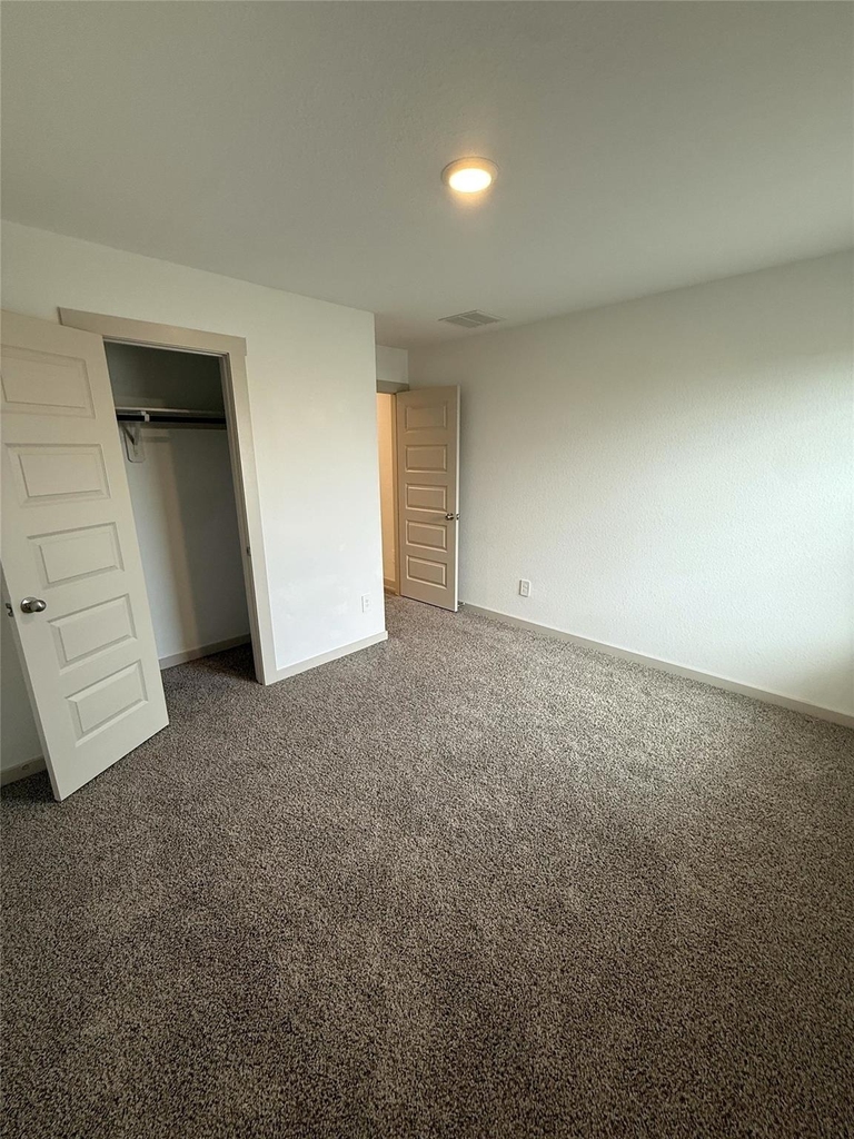 31306 Hexan Heights Lane - Photo 34