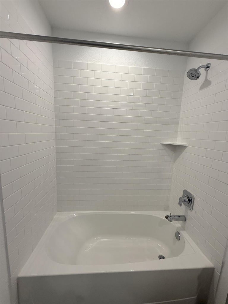 31306 Hexan Heights Lane - Photo 38