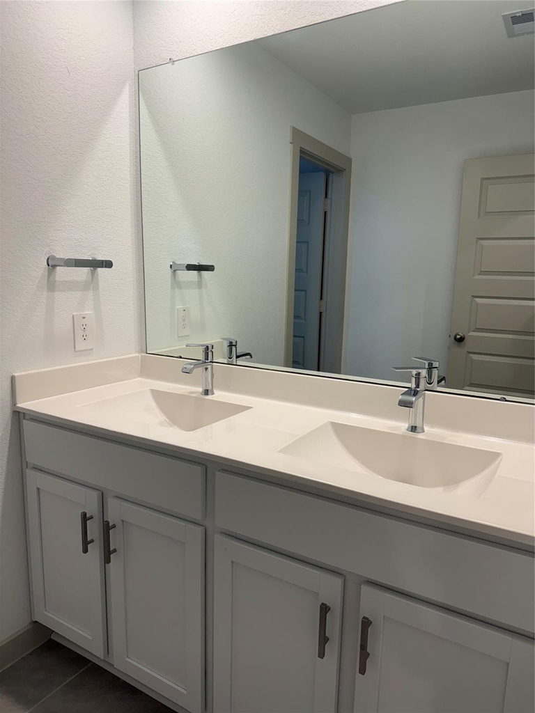 31306 Hexan Heights Lane - Photo 21