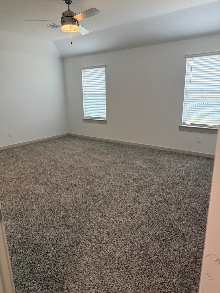 31306 Hexan Heights Lane - Photo 17