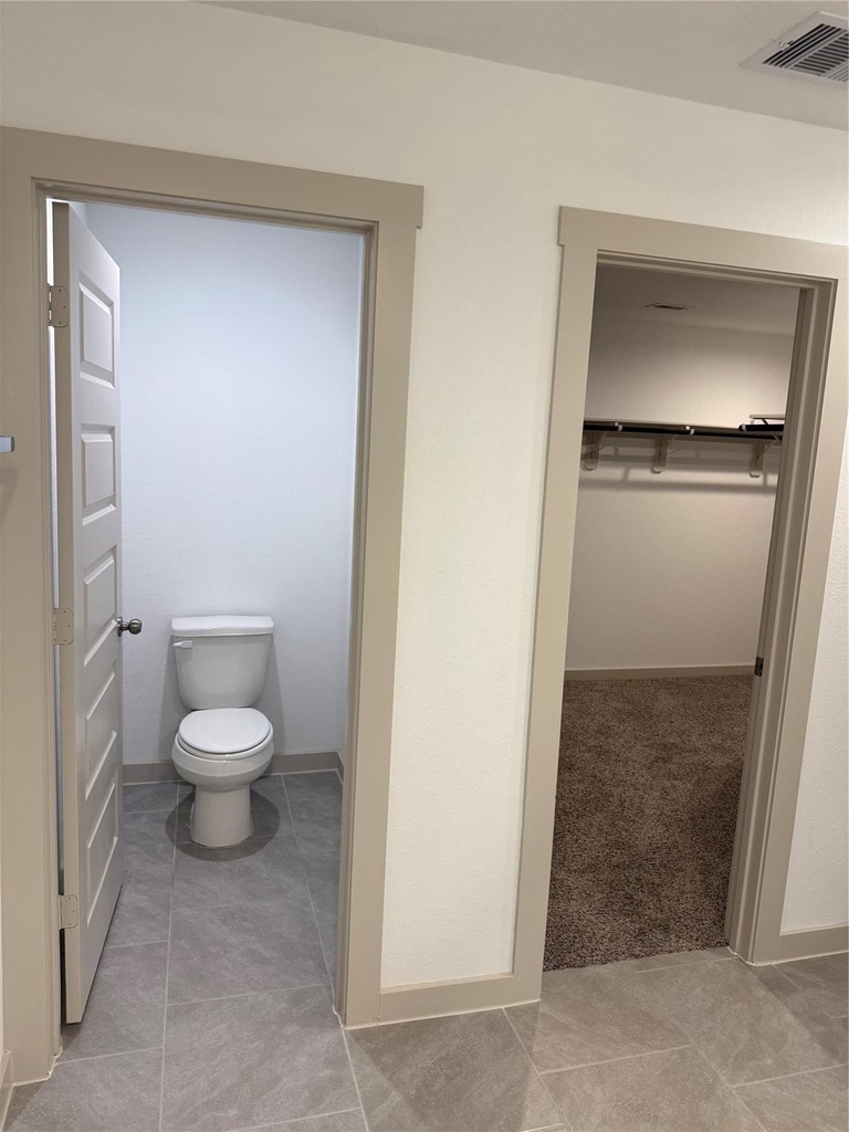 31306 Hexan Heights Lane - Photo 23