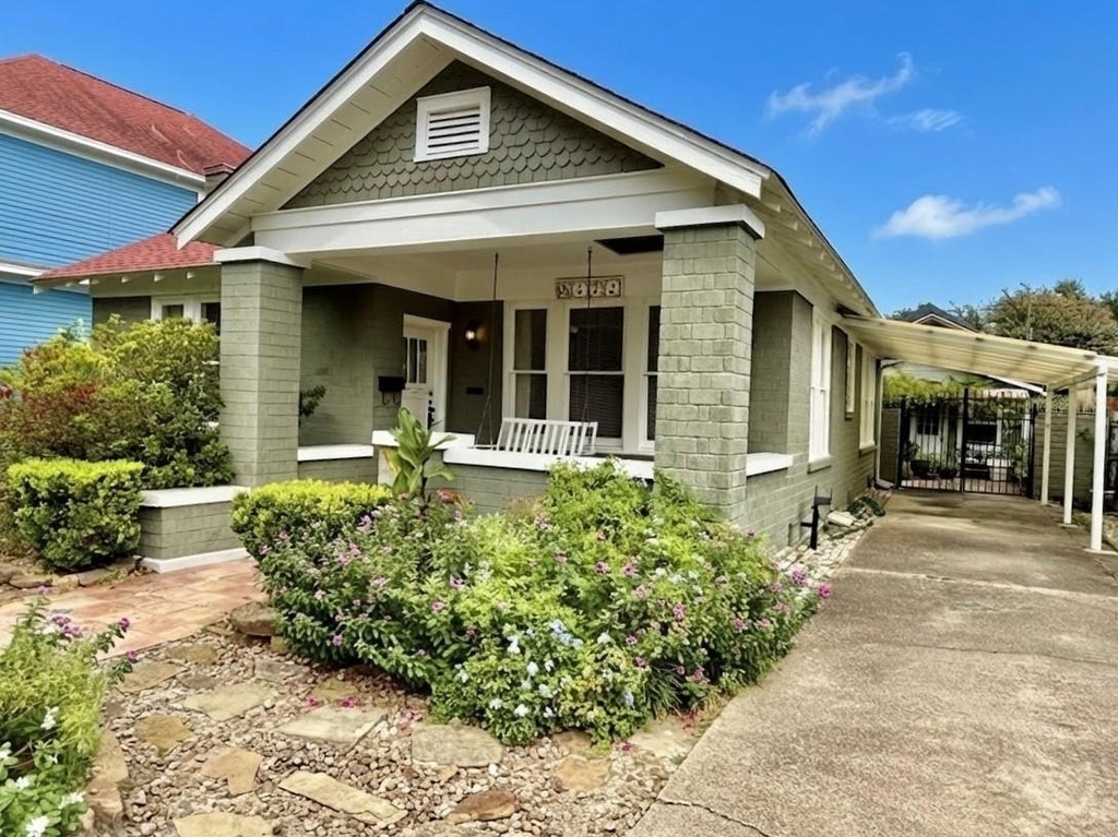 1322 Harvard Street - Photo 25