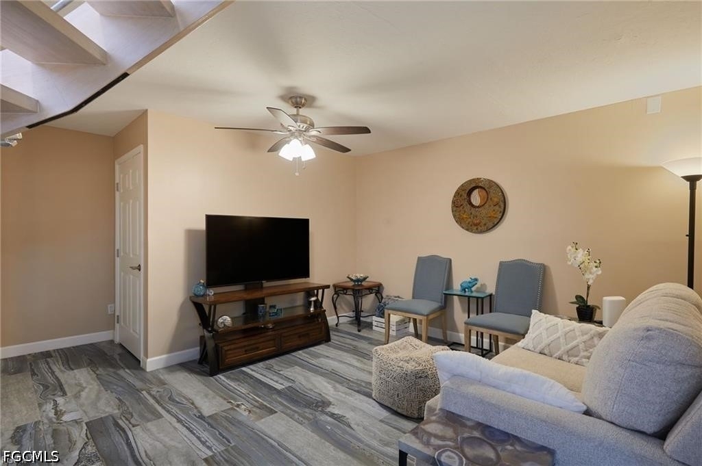 16001 Amberwood Lake Court - Photo 6