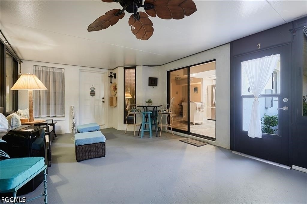 16001 Amberwood Lake Court - Photo 17