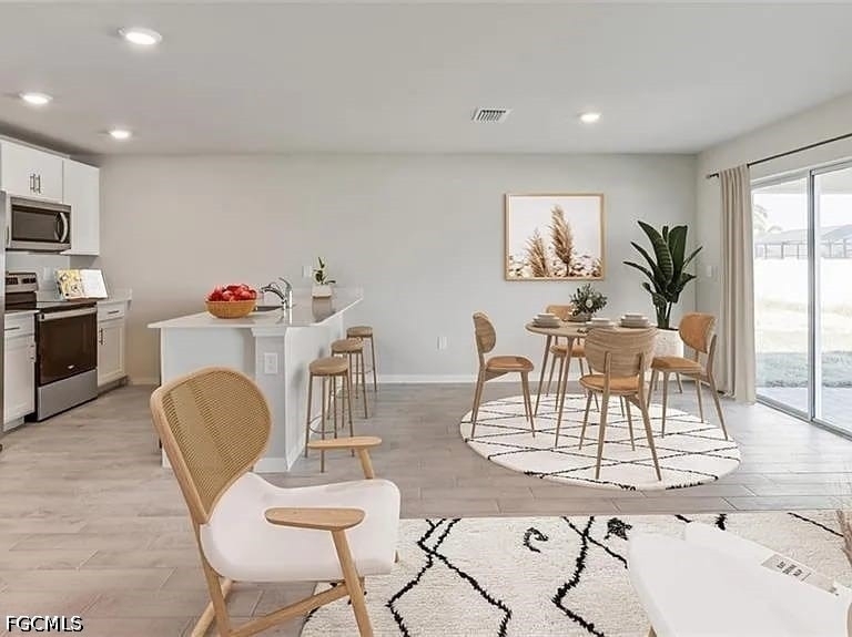 5019 Moon Lane - Photo 4