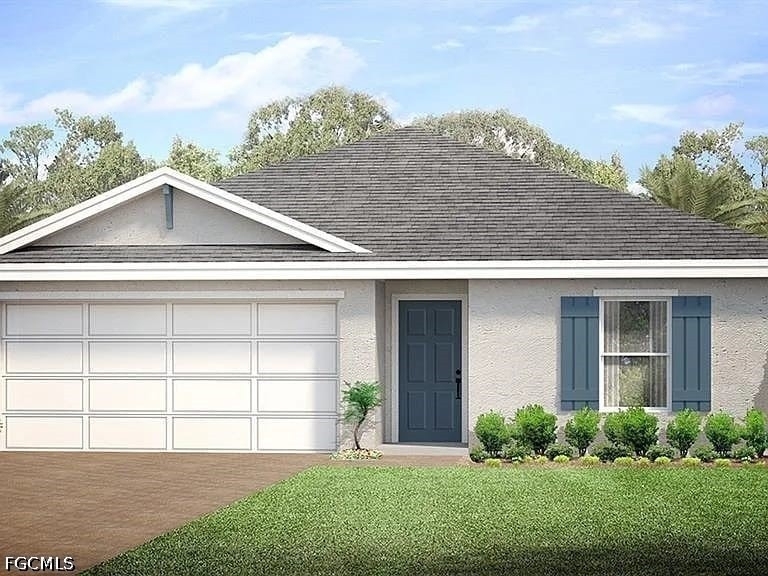 5019 Moon Lane - Photo 0
