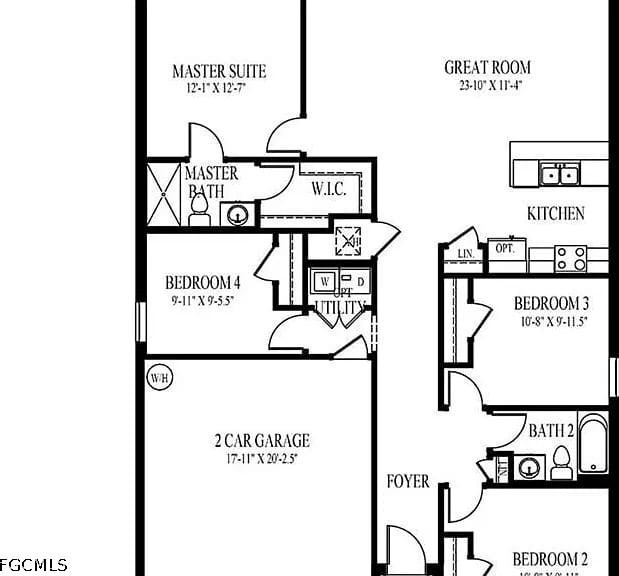 5019 Moon Lane - Photo 8