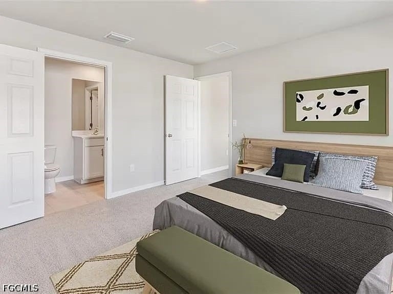 5019 Moon Lane - Photo 5