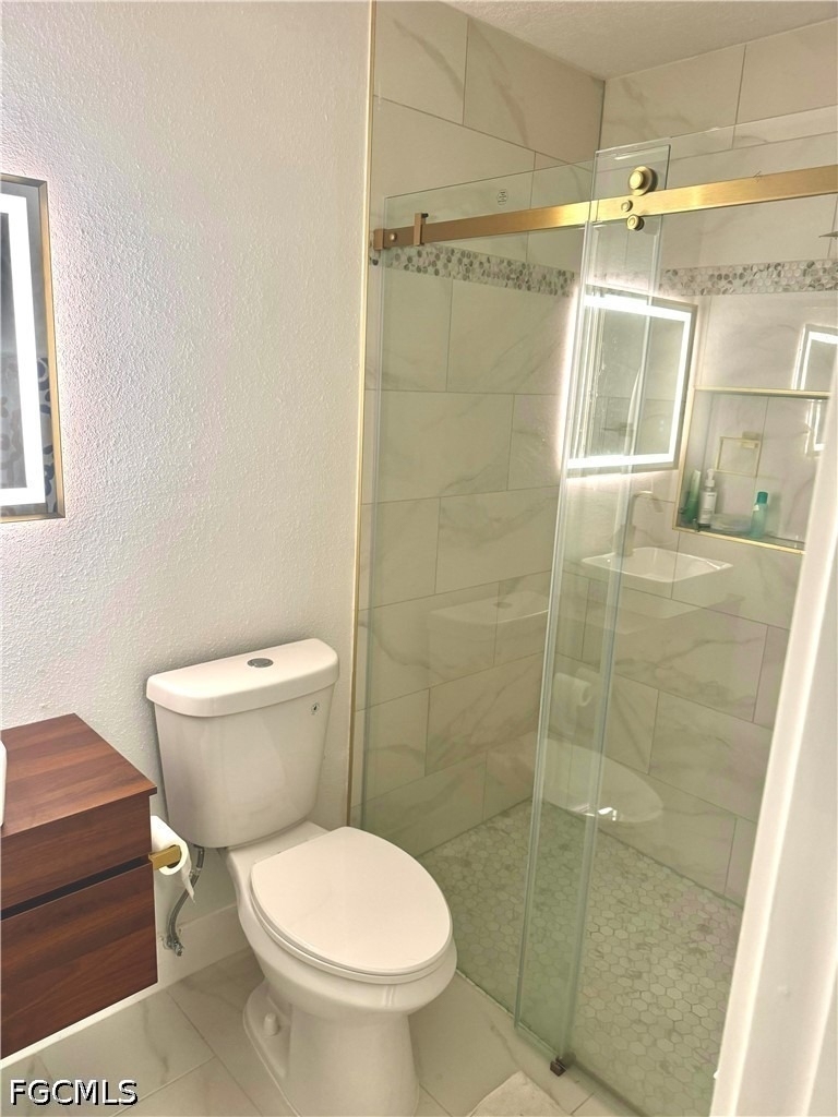 1864 Urbana Avenue - Photo 19
