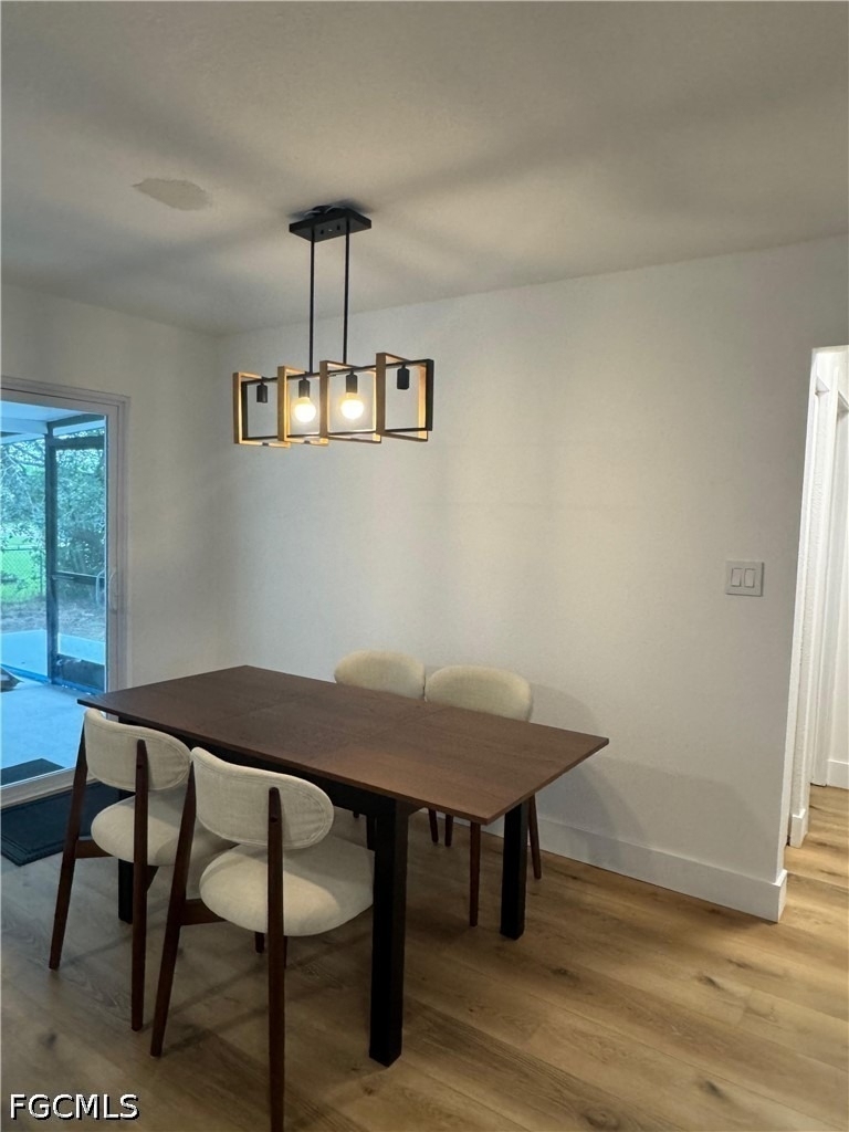1864 Urbana Avenue - Photo 7