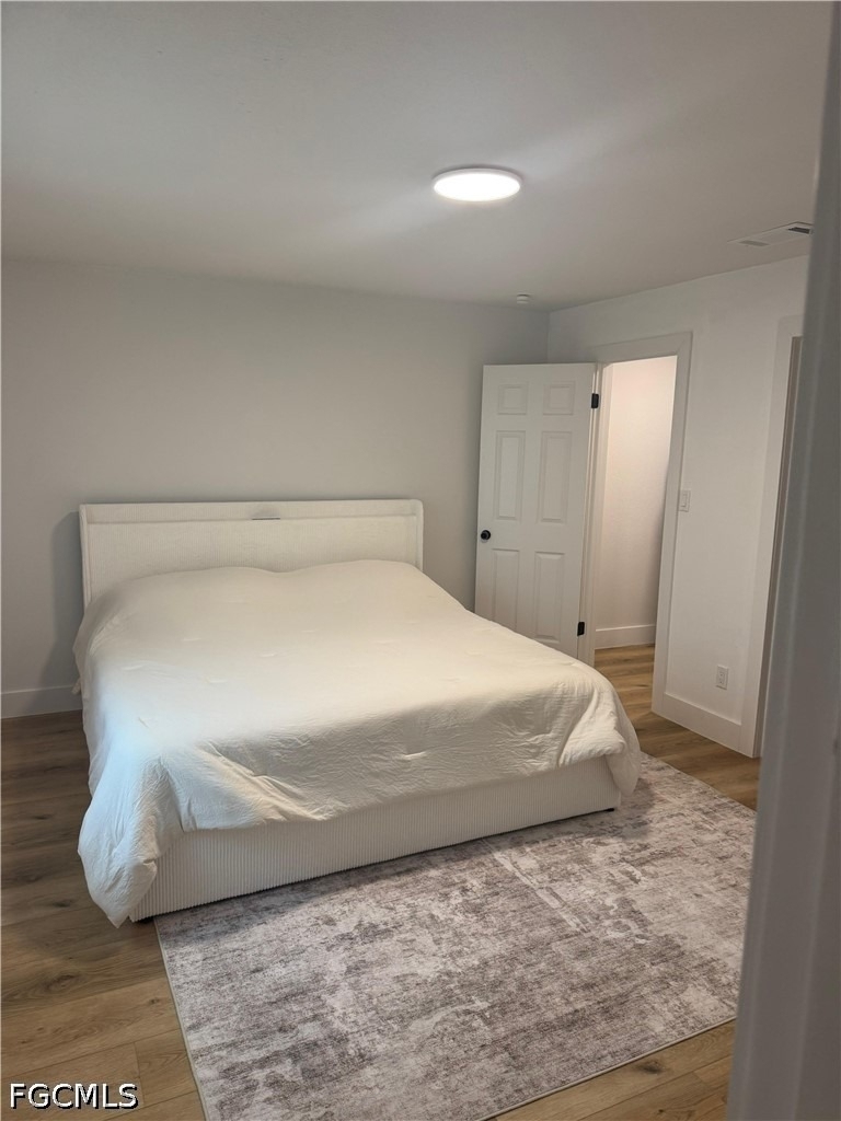 1864 Urbana Avenue - Photo 10