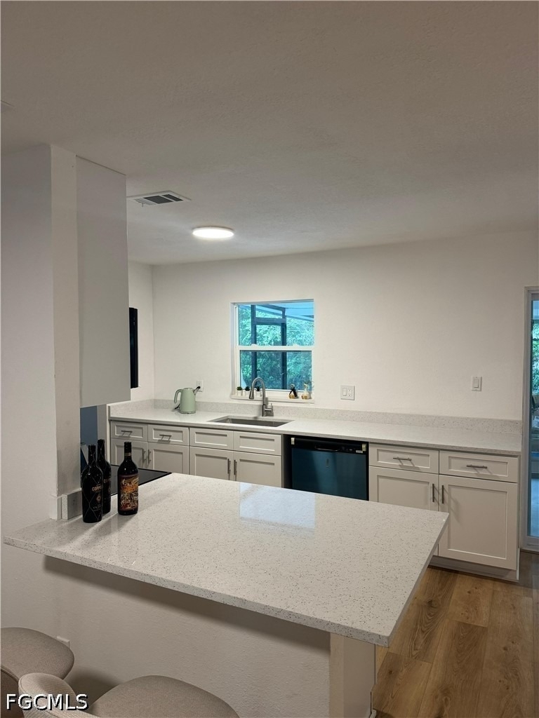 1864 Urbana Avenue - Photo 11