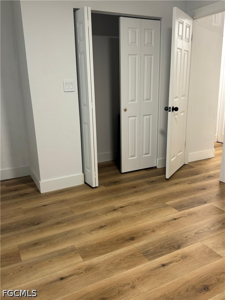 1864 Urbana Avenue - Photo 16