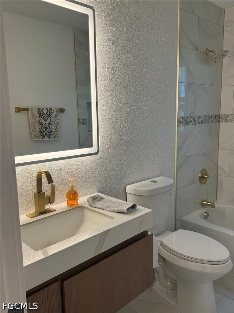 1864 Urbana Avenue - Photo 13