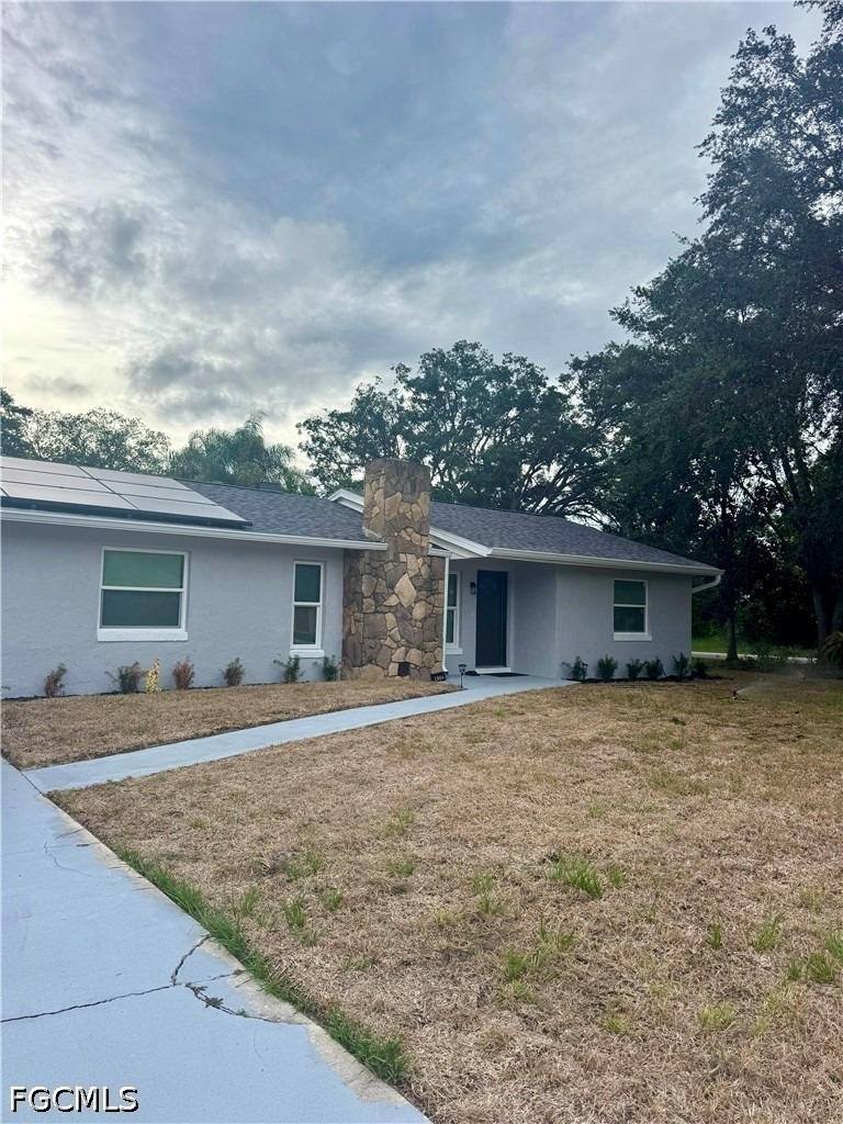 1864 Urbana Avenue - Photo 2