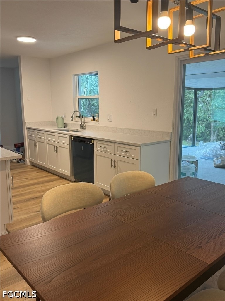 1864 Urbana Avenue - Photo 9