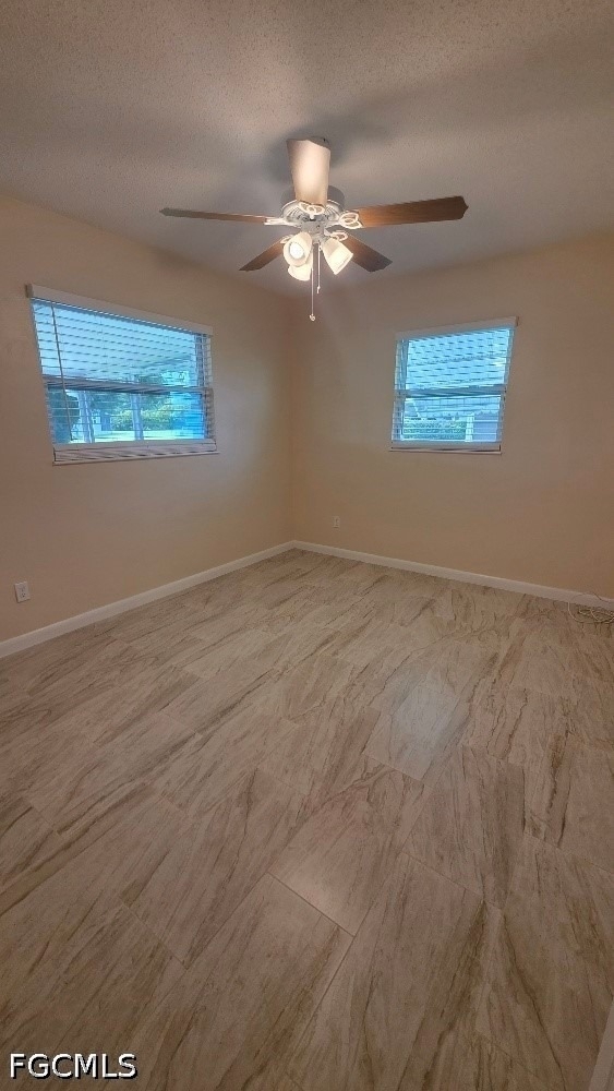 36 Pinewood Boulevard - Photo 8