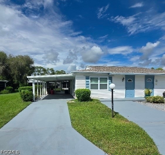 36 Pinewood Boulevard - Photo 2