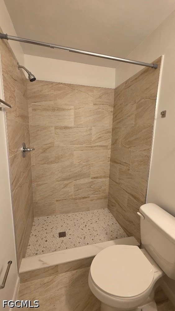 36 Pinewood Boulevard - Photo 14