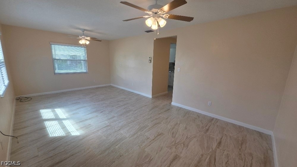 36 Pinewood Boulevard - Photo 5