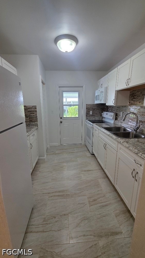 36 Pinewood Boulevard - Photo 15