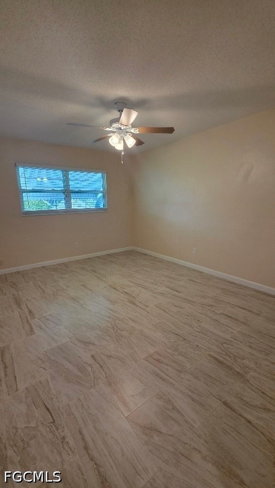 36 Pinewood Boulevard - Photo 11