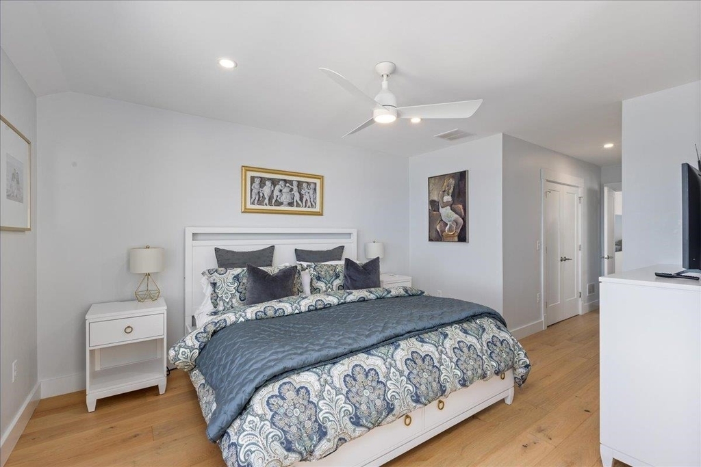 220 North End - Photo 30