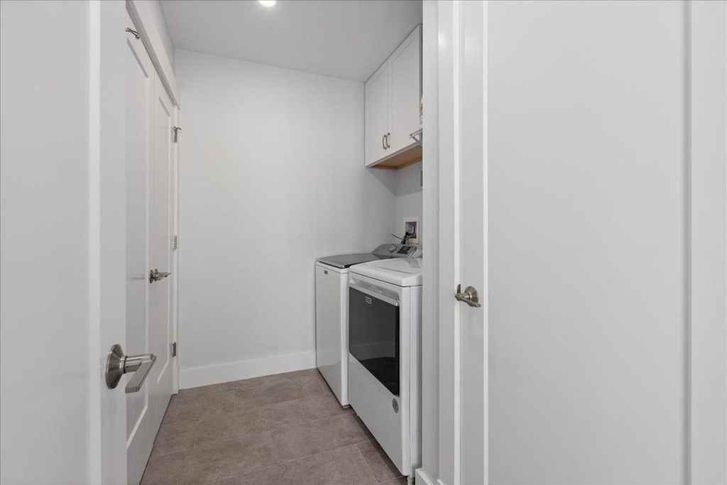 220 North End - Photo 27