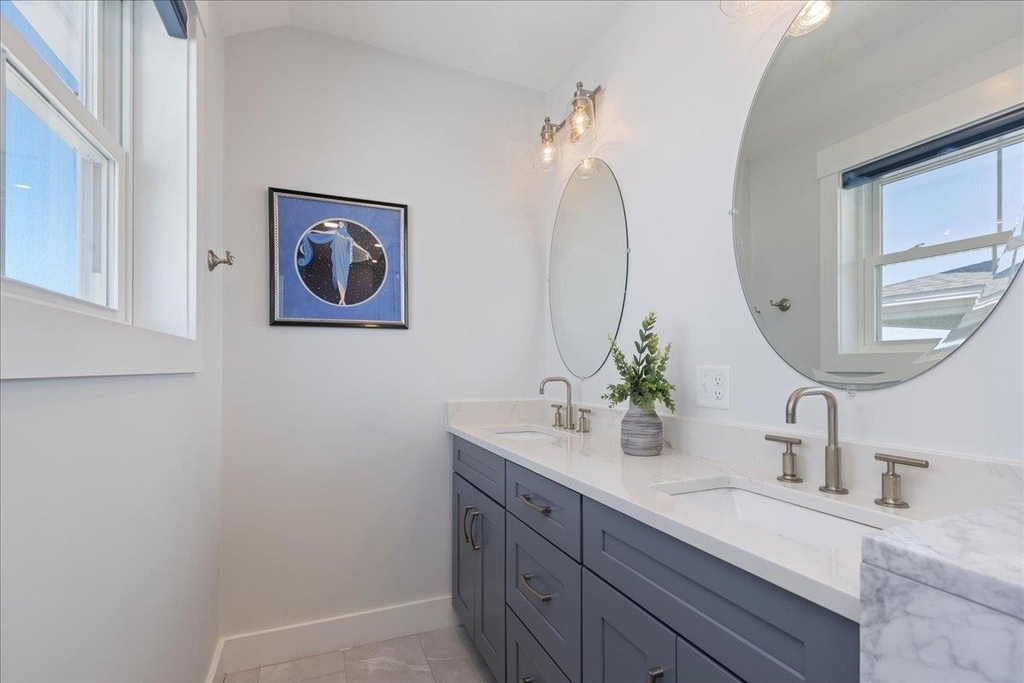 220 North End - Photo 35